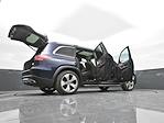 2022 Mercedes-Benz GLS 450 AWD SUV for sale #FB5307 - photo 51
