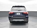 2022 Mercedes-Benz GLS 450 AWD SUV for sale #FB5307 - photo 7