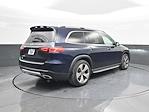 2022 Mercedes-Benz GLS 450 AWD SUV for sale #FB5307 - photo 2