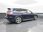 2022 Mercedes-Benz GLS 450 AWD SUV for sale #FB5307 - photo 8