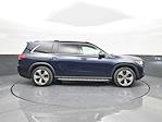 2022 Mercedes-Benz GLS 450 AWD SUV for sale #FB5307 - photo 9