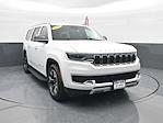 Used 2023 Jeep Wagoneer L Series III for sale #FB5308 - photo 1