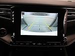 Used 2023 Jeep Wagoneer L Series III for sale #FB5308 - photo 13