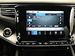 Used 2023 Jeep Wagoneer L Series III for sale #FB5308 - photo 14