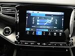 Used 2023 Jeep Wagoneer L Series III for sale #FB5308 - photo 15