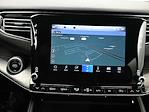 Used 2023 Jeep Wagoneer L Series III for sale #FB5308 - photo 16