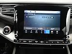 Used 2023 Jeep Wagoneer L Series III for sale #FB5308 - photo 17