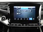 Used 2023 Jeep Wagoneer L Series III for sale #FB5308 - photo 18