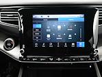 Used 2023 Jeep Wagoneer L Series III for sale #FB5308 - photo 19