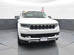Used 2023 Jeep Wagoneer L Series III for sale #FB5308 - photo 3
