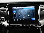 Used 2023 Jeep Wagoneer L Series III for sale #FB5308 - photo 21