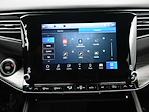 Used 2023 Jeep Wagoneer L Series III for sale #FB5308 - photo 22