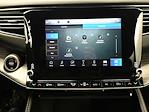 Used 2023 Jeep Wagoneer L Series III for sale #FB5308 - photo 23