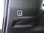 Used 2023 Jeep Wagoneer L Series III for sale #FB5308 - photo 27
