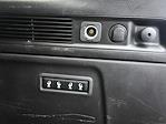 Used 2023 Jeep Wagoneer L Series III for sale #FB5308 - photo 28