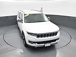 Used 2023 Jeep Wagoneer L Series III for sale #FB5308 - photo 29