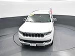 Used 2023 Jeep Wagoneer L Series III for sale #FB5308 - photo 30