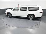 Used 2023 Jeep Wagoneer L Series III for sale #FB5308 - photo 32