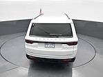 Used 2023 Jeep Wagoneer L Series III for sale #FB5308 - photo 33