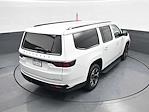 Used 2023 Jeep Wagoneer L Series III for sale #FB5308 - photo 34