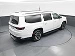 Used 2023 Jeep Wagoneer L Series III for sale #FB5308 - photo 35