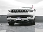 Used 2023 Jeep Wagoneer L Series III for sale #FB5308 - photo 38