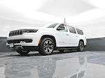 Used 2023 Jeep Wagoneer L Series III for sale #FB5308 - photo 39