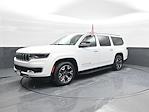 Used 2023 Jeep Wagoneer L Series III for sale #FB5308 - photo 5