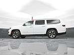 Used 2023 Jeep Wagoneer L Series III for sale #FB5308 - photo 40