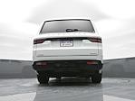 Used 2023 Jeep Wagoneer L Series III for sale #FB5308 - photo 41