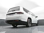 Used 2023 Jeep Wagoneer L Series III for sale #FB5308 - photo 42