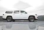 Used 2023 Jeep Wagoneer L Series III for sale #FB5308 - photo 44