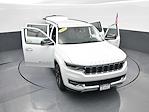 Used 2023 Jeep Wagoneer L Series III for sale #FB5308 - photo 45