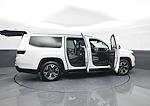 Used 2023 Jeep Wagoneer L Series III for sale #FB5308 - photo 47
