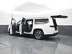 Used 2023 Jeep Wagoneer L Series III for sale #FB5308 - photo 48