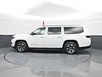 Used 2023 Jeep Wagoneer L Series III for sale #FB5308 - photo 6