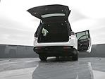 Used 2023 Jeep Wagoneer L Series III for sale #FB5308 - photo 50