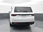 Used 2023 Jeep Wagoneer L Series III for sale #FB5308 - photo 7