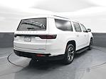 Used 2023 Jeep Wagoneer L Series III for sale #FB5308 - photo 2