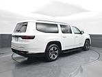 Used 2023 Jeep Wagoneer L Series III for sale #FB5308 - photo 8