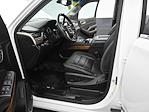 Used 2019 GMC Yukon Denali for sale #FB5315 - photo 12