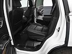 Used 2019 GMC Yukon Denali for sale #FB5315 - photo 13