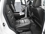 Used 2019 GMC Yukon Denali for sale #FB5315 - photo 15