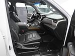 Used 2019 GMC Yukon Denali for sale #FB5315 - photo 16