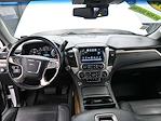 Used 2019 GMC Yukon Denali for sale #FB5315 - photo 17