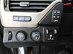 Used 2019 GMC Yukon Denali for sale #FB5315 - photo 19
