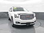 Used 2019 GMC Yukon Denali for sale #FB5315 - photo 3