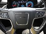 Used 2019 GMC Yukon Denali for sale #FB5315 - photo 21