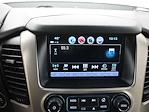 Used 2019 GMC Yukon Denali for sale #FB5315 - photo 22