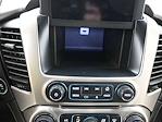 Used 2019 GMC Yukon Denali for sale #FB5315 - photo 23